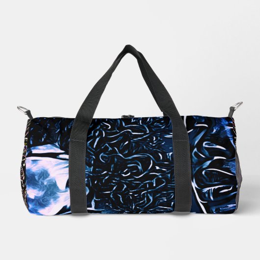 Studio 16-tas plunjezak (Voorkant)