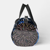 Studio 16-tas plunjezak (Rechts)