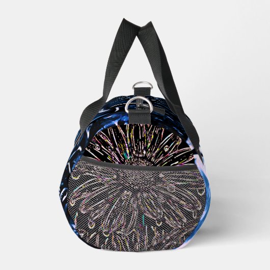 Studio 16-tas plunjezak (Rechts)