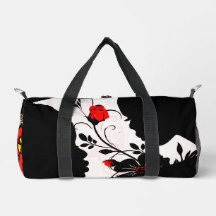 Studio 16-tas plunjezak