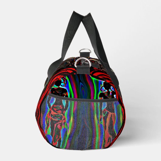 Studio 16-tas plunjezak (Rechts)