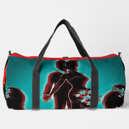 Studio 16-tas plunjezak