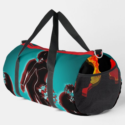 Studio 16-tas plunjezak (Rechterhoek)