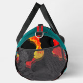 Studio 16-tas plunjezak (Rechts)