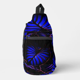 Studio 16-tas sling bag