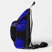 Studio 16-tas sling bag (Rechts)