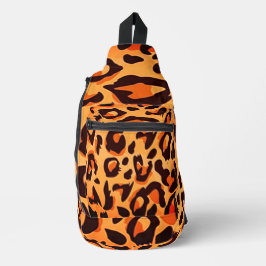 Studio 16-tas sling bag