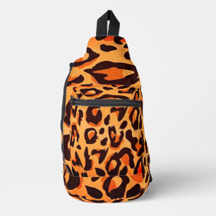 Studio 16-tas sling bag