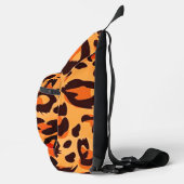 Studio 16-tas sling bag (Rechts)