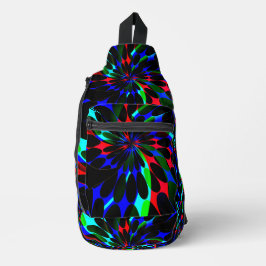 Studio 16-tas sling bag