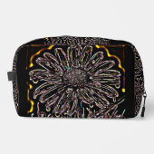 Studio 16-tas toilettasje (Voorkant)