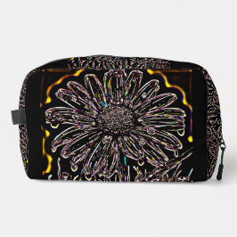 Studio 16-tas toilettasje