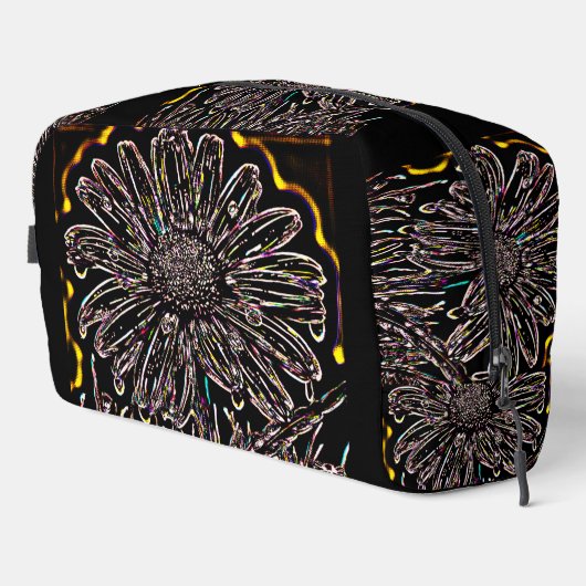 Studio 16-tas toilettasje (Rechterhoek)