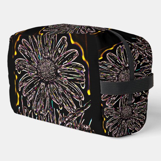 Studio 16-tas toilettasje (Linkerhoek)