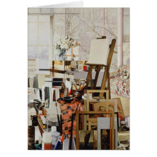 Studio 1986