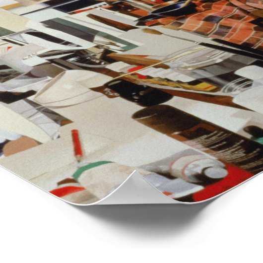 Studio 1986 poster (Hoek)