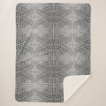 Studio 40: Floral Hamentaschen