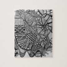 Studio 40: Godin Ear