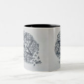 Studio 40: Hate heeft geen thuisbasis hier Mok (Center)