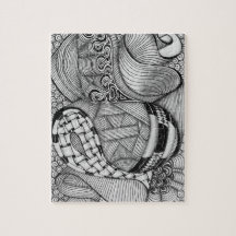 Studio 40: Mama Pajama