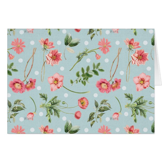 Studio Botanicals (Voorkant Horizontaal)