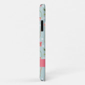 Studio Botanicals Case-Mate iPhone Case (Achterkant/rechts)