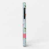 Studio Botanicals Case-Mate iPhone Case (Achterkant/links)