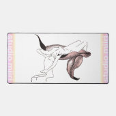 STUDIO BUREAU MAT studio miiri (Voorkant)