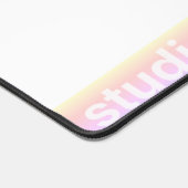 STUDIO DESK MAT studio miiri (Hoek)