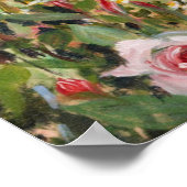 Studio Door 2009 Poster (Hoek)