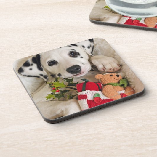 studio drankjes onderzetter (Linkerzijde)