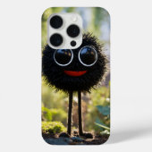 Studio ghibli roetsprite Case-Mate iPhone case (Achterkant)
