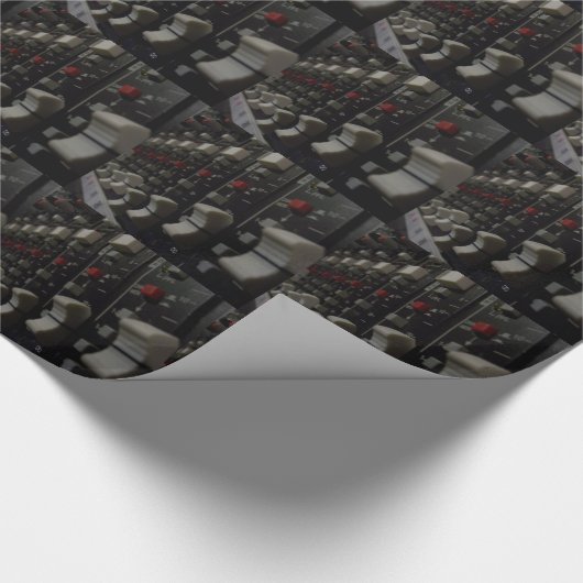 Studio Life Cadeaupapier (Hoek)