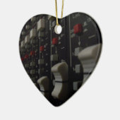 Studio Life Keramisch Ornament (Links)