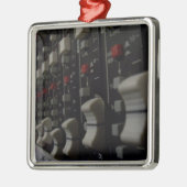 Studio Life Metalen Ornament (Links)