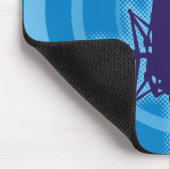 Studio-microfoon Muismat (Hoek)