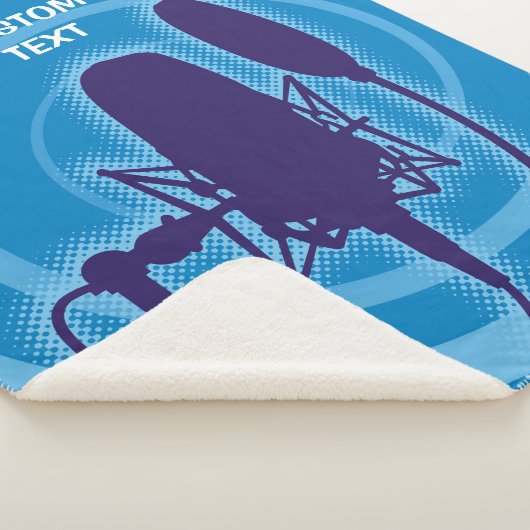 Studio-microfoon Sherpa Deken (3/4)