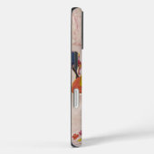Studio Party van Florine Stettheimer Case-Mate iPhone Case (Achterkant / Rechts)