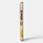 Studio Party van Florine Stettheimer Case-Mate iPhone Case (Achterkant / Links)
