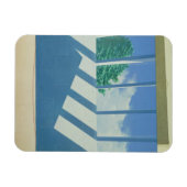 Studio Skylight 1988 Magneet (Horizontaal)