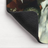 Studio Wall, 1872 Muismat (Hoek)