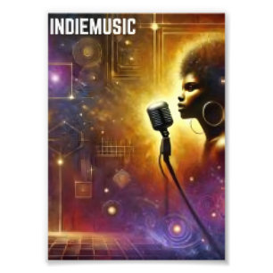 STUDIOANGEL1 FOTO AFDRUK