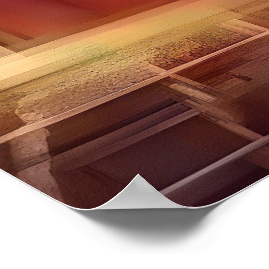 STUDIOANGEL-1 POSTER (Hoek)