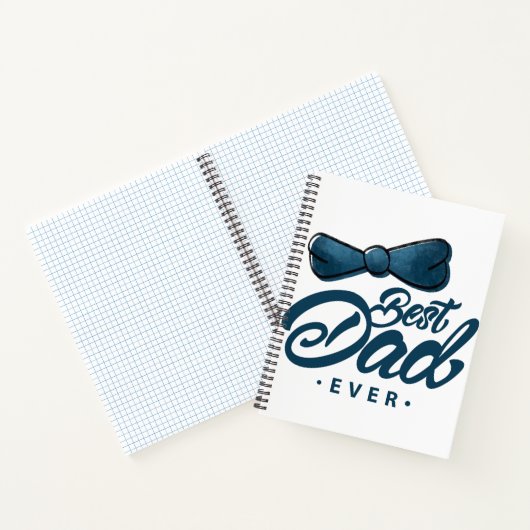 Study Buddy: School Spiral Notitieboek (Binnen)