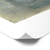 Study Dream Love Poster (Hoek)