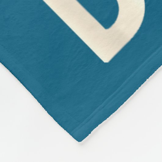 Stuff Me Daddy Christmas Stocking Naughty Christma Fleece Deken (Hoek)