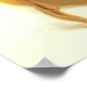 Stuffer stoppen poster (Hoek)