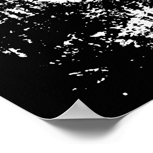 StuG III Poster (Hoek)