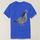 Stuif 21 t-shirt (Design voorkant)