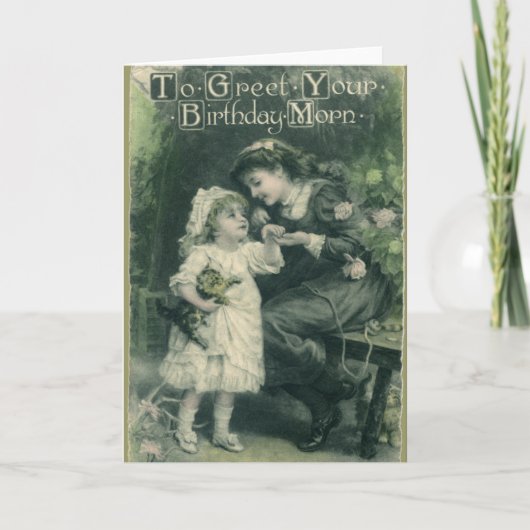 Stuiver Ellen Note Cards Kaart (Voorkant)